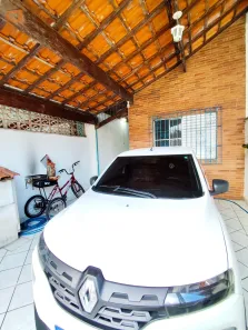 Casa com 2 Quartos à venda, 68m² no Tupi, Praia Grande
