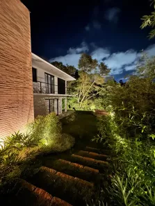 Casa de Condomínio com 3 Quartos à venda, 222m² no Condomínio Residencial Fazenda Santa Helena, Bragança Paulista