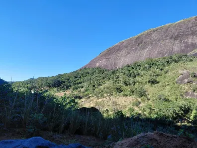 Fazenda/Sítio à venda, 28000m² no Centro, Guarapari