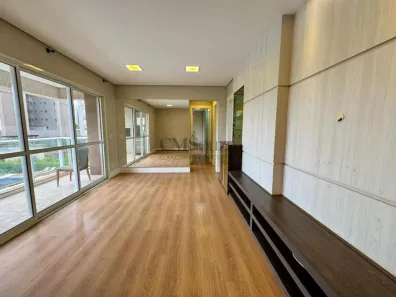Apartamento com 2 Quartos para venda ou aluguel, 70m² no Gleba Fazenda Palhano, Londrina