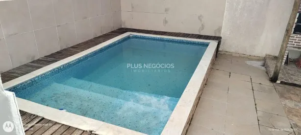 Casa com 5 Quartos à venda, 250m² no Jardim Vera Cruz, Sorocaba