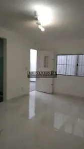 com 1 Quarto à venda, 235m² no Jardim Vila Mariana, São Paulo