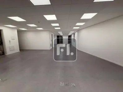 Sala Comercial para alugar, 328m² no Liberdade, São Paulo