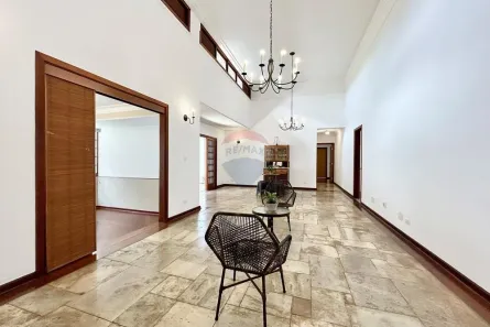 Casa com 4 Quartos à venda, 241m² no Nova Piracicaba, Piracicaba