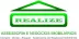 Miniatura da foto de Realize Assessoria E Negocios Imobiliarios Ltda