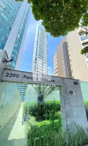 Apartamento com 1 Quarto para alugar, 50m² no Pina, Recife