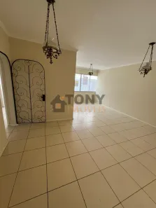 Apartamento com 3 Quartos à venda, 100m² no Centro, Florianópolis