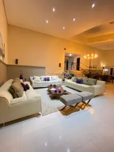 Sobrado com 3 Quartos à venda, 550m² no Chácara Moinho Velho, Carapicuíba