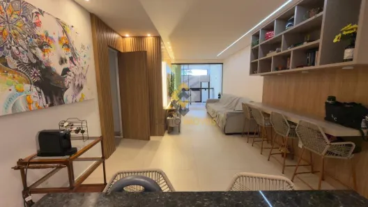 Apartamento com 3 Quartos à venda, 160m² no Liberdade, Belo Horizonte
