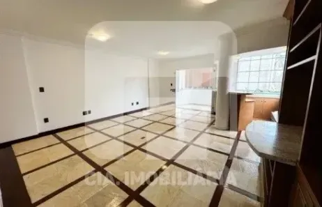 Apartamento com 3 Quartos à venda, 140m² no Agronômica, Florianópolis