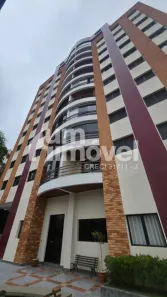 Cobertura com 3 Quartos à venda, 206m² no Vila Monumento, São Paulo