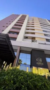 Apartamento com 3 Quartos à venda, 165m² no Glória, Joinville