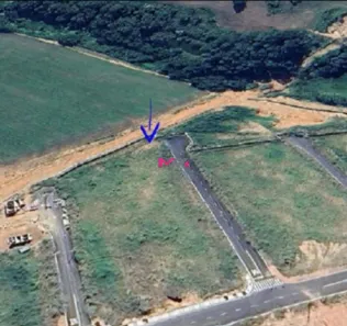 Lote/Terreno à venda, 454m² no Jardim Alto do Pinheirinho, Itupeva