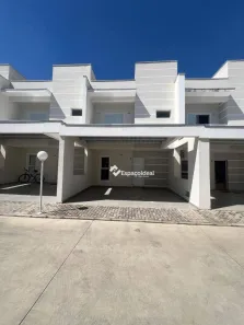 Casa de Condomínio com 2 Quartos à venda, 93m² no Jardim Simus, Sorocaba