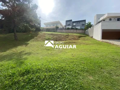 Lote/Terreno à venda, 755m² no Chácaras São Bento, Valinhos