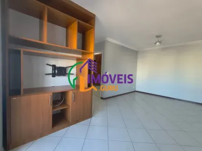 Apartamento com 2 Quartos para alugar, 76m² no Vila Olivo, Valinhos