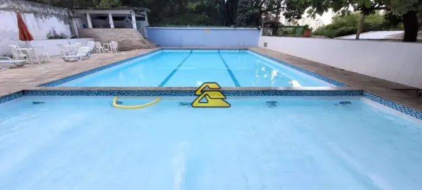 Apartamento com 2 Quartos à venda, 63m² no Laranjeiras, Rio de Janeiro