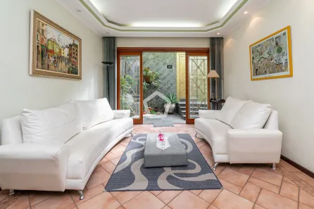 Casa com 3 Quartos à venda, 250m² no Vila Laís, São Paulo