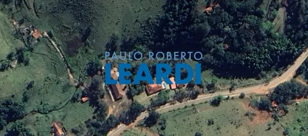 Fazenda/Sítio à venda, 120m² no Centro, Jambeiro