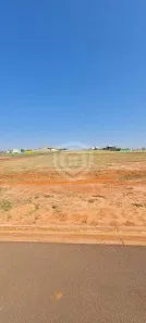 Lote/Terreno à venda, 421m² no Residencial Guestier, Piratininga