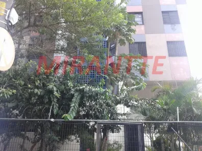 Apartamento com 2 Quartos à venda, 45m² no Canindé, São Paulo