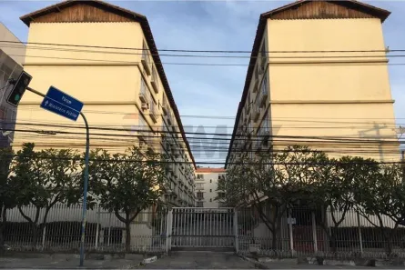 Apartamento com 2 Quartos à venda, 720m² no Barro Vermelho, São Gonçalo