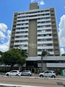 Apartamento com 2 Quartos à venda, 68m² no Menino Deus, Porto Alegre