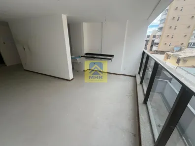 Apartamento com 3 Quartos à venda, 87m² no Jardim Camburi, Vitória