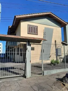 Sobrado com 3 Quartos à venda, 92m² no São Virgílio, Caxias do Sul