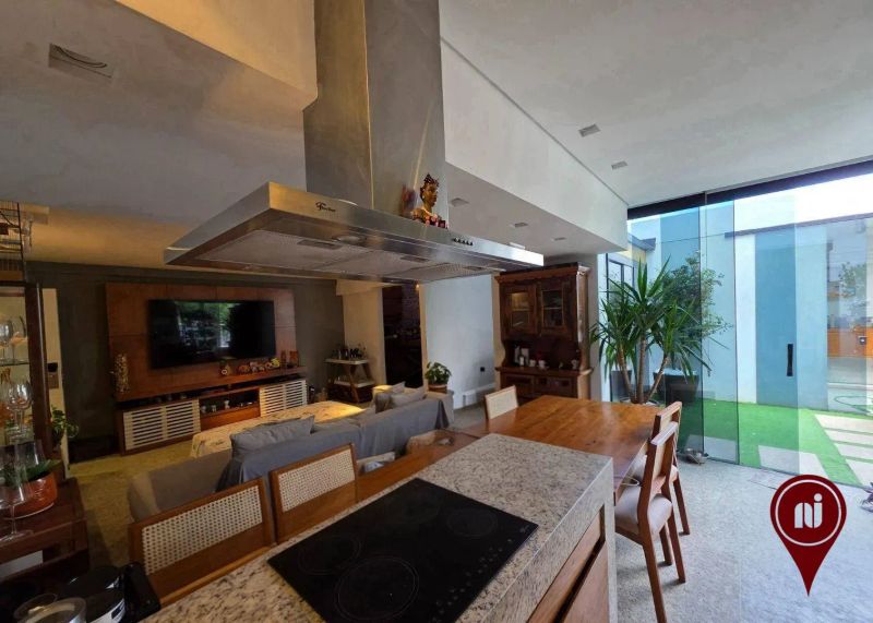 Foto 36