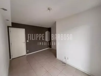 Apartamento com 2 Quartos à venda, 50m² no Vicente de Carvalho, Rio de Janeiro