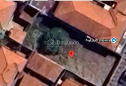 Lote/Terreno para alugar, 21m² no Jardim Chapadão, Campinas