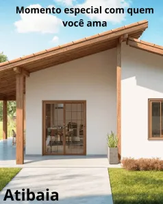 Lote/Terreno à venda, 600m² no Parque Residencial Itapeti, Mogi das Cruzes