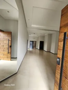 Casa de Condomínio com 3 Quartos à venda, 250m² no Residencial Eco Village I, São José do Rio Preto