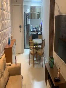 Apartamento com 2 Quartos à venda, 65m² no Água Branca, São Paulo