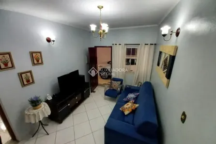 Sobrado com 4 Quartos à venda, 209m² no Jardim Bela Vista, Santo André