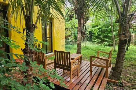 Casa de Condomínio com 3 Quartos para alugar, 226m² no Vista Alegre, Vinhedo