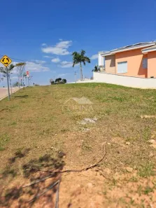Lote/Terreno à venda, 538m² no Mina, Itupeva