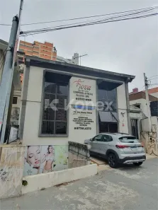 Imóvel Comercial com 5 Quartos à venda, 200m² no Água Fria, São Paulo