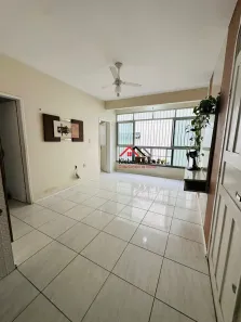 Apartamento com 3 Quartos à venda, 72m² no São Gerardo, Fortaleza