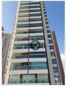 Apartamento com 2 Quartos para alugar, 45m² no Parque Campolim, Sorocaba