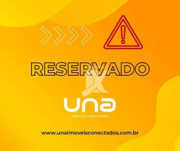 Apartamento com 1 Quarto para alugar, 33m² no Portão, Curitiba