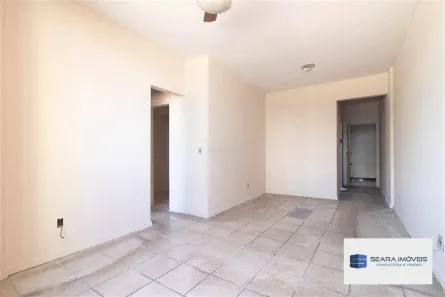 Apartamento com 2 Quartos à venda, 100m² no Centro de Vila Velha, Vila Velha