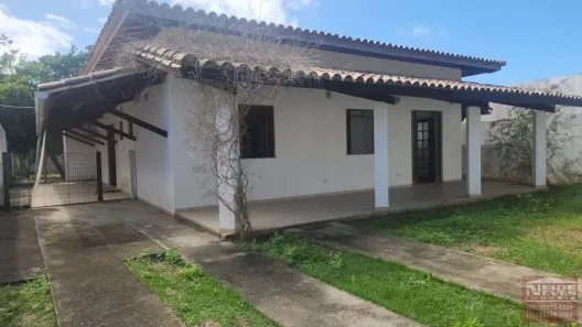 Casa com 4 Quartos à venda, 562m² no Vilas do Atlântico, Lauro de Freitas