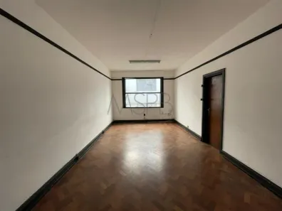 Sala Comercial à venda, 29m² no Sé, São Paulo