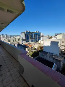 Apartamento com 2 Quartos à venda, 70m² no Cidade Baixa, Porto Alegre