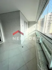Apartamento com 3 Quartos à venda, 130m² no Santa Paula, São Caetano do Sul