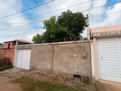 Casa com 3 Quartos à venda, 170m² no Santa Rita, Marechal Deodoro