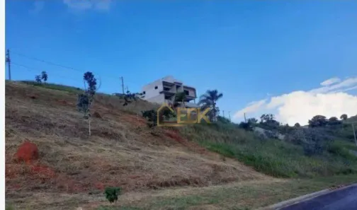 Lote/Terreno à venda, 630m² no Centro, Taubaté