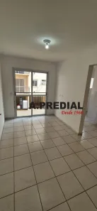 Apartamento com 2 Quartos à venda, 60m² no Medeiros, Jundiaí
